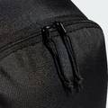Рюкзак Adidas ADICOLOR BACKPK 20.25L чорний Уні 15 x 27 x 43 см DT-IT7602, прев. 4