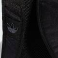 Рюкзак Adidas ADICOLOR BACKPK 20.25L чорний Уні 15 x 27 x 43 см DT-IT7602, прев. 5