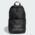Рюкзак Adidas ADICOLOR BACKPK 20.25L чорний Уні 15 x 27 x 43 см DT-IT7602, прев. 0