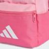 Рюкзак Adidas LK BP 3BAR 11.5L рожевий Діт 11 x 25 x 34 см DT-KE0414, прев. 4