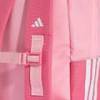 Рюкзак Adidas LK BP 3BAR 11.5L рожевий Діт 11 x 25 x 34 см DT-KE0414, прев. 5