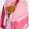 Рюкзак Adidas LK BP 3BAR 11.5L рожевий Діт 11 x 25 x 34 см DT-KE0414, прев. 1