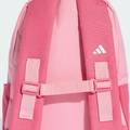 Рюкзак Adidas LK BP 3BAR 11.5L рожевий Діт 11 x 25 x 34 см DT-KE0414, прев. 3