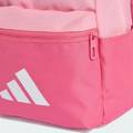 Рюкзак Adidas LK BP 3BAR 11.5L рожевий Діт 11 x 25 x 34 см DT-KE0414, прев. 4