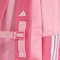 Рюкзак Adidas LK BP 3BAR 11.5L рожевий Діт 11 x 25 x 34 см DT-KE0414, прев. 5