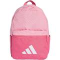 Рюкзак Adidas LK BP 3BAR 11.5L рожевий Діт 11 x 25 x 34 см DT-KE0414, прев. 0