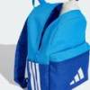 Рюкзак Adidas LK BP 3BAR 11.5L синій Діт 11 x 25 x 34 см DT-KE0412, прев. 1
