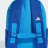 Рюкзак Adidas LK BP 3BAR 11.5L синій Діт 11 x 25 x 34 см DT-KE0412, прев. 3