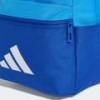 Рюкзак Adidas LK BP 3BAR 11.5L синій Діт 11 x 25 x 34 см DT-KE0412, прев. 4