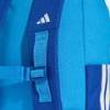 Рюкзак Adidas LK BP 3BAR 11.5L синій Діт 11 x 25 x 34 см DT-KE0412, прев. 5