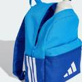 Рюкзак Adidas LK BP 3BAR 11.5L синій Діт 11 x 25 x 34 см DT-KE0412, прев. 1