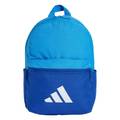 Рюкзак Adidas LK BP 3BAR 11.5L синій Діт 11 x 25 x 34 см DT-KE0412, прев. 0