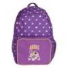 Рюкзак Adidas LK DY MI BPK 11.6L фіолетовий Діт 34 х 25 см DT-KA9887, прев. 0