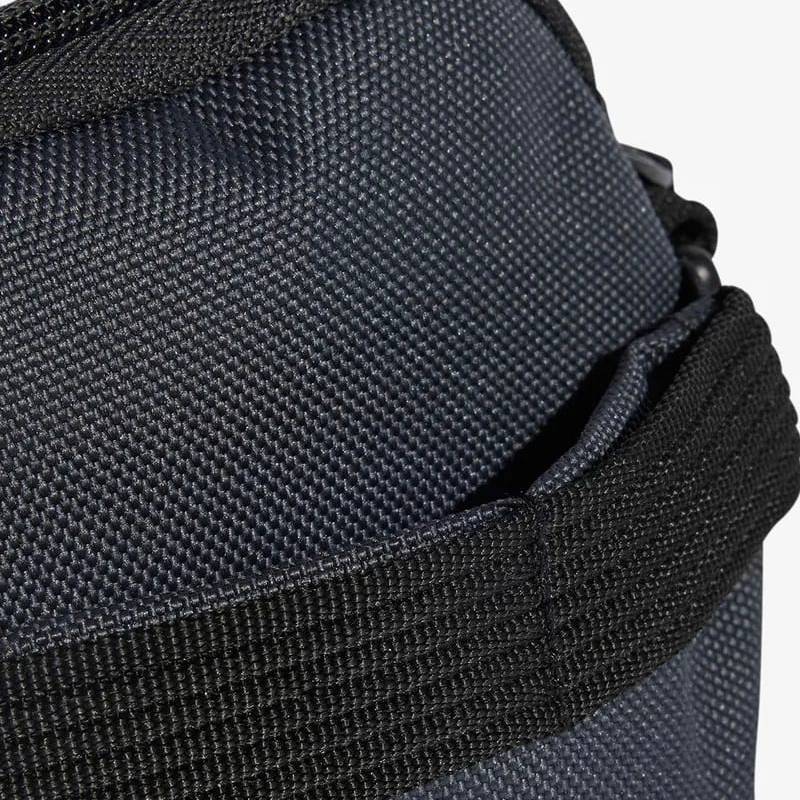 Сумка Adidas UTILITY SMALL чорний Уні 19 х 12 см DT-JY7660, рис. 4