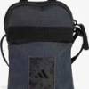 Сумка Adidas UTILITY SMALL чорний Уні 19 х 12 см DT-JY7660, прев. 0