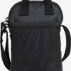 Сумка Adidas UTILITY SMALL чорний Уні 19 х 12 см DT-JY7660, прев. 1