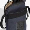 Сумка Adidas UTILITY SMALL чорний Уні 19 х 12 см DT-JY7660, прев. 3