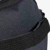 Сумка Adidas UTILITY SMALL чорний Уні 19 х 12 см DT-JY7660, прев. 4