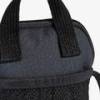 Сумка Adidas UTILITY SMALL чорний Уні 19 х 12 см DT-JY7660, прев. 5
