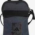 Сумка Adidas UTILITY SMALL чорний Уні 19 х 12 см DT-JY7660, прев. 0