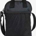 Сумка Adidas UTILITY SMALL чорний Уні 19 х 12 см DT-JY7660, прев. 1