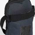 Сумка Adidas UTILITY SMALL чорний Уні 19 х 12 см DT-JY7660, прев. 2
