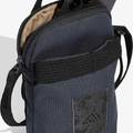 Сумка Adidas UTILITY SMALL чорний Уні 19 х 12 см DT-JY7660, прев. 3