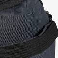 Сумка Adidas UTILITY SMALL чорний Уні 19 х 12 см DT-JY7660, прев. 4