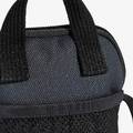 Сумка Adidas UTILITY SMALL чорний Уні 19 х 12 см DT-JY7660, прев. 5