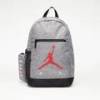 Рюкзак Nike AIR SCHOOL BACKPACK WITH PENCIL CASE сірий Уні 46х30х13см DT-9B0503-GEH, прев. 0