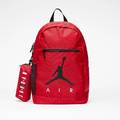 Рюкзак Nike AIR SCHOOL BACKPACK WITH PENCIL CASE червоний 46х30х13см DT-9B0503-R78, прев. 0