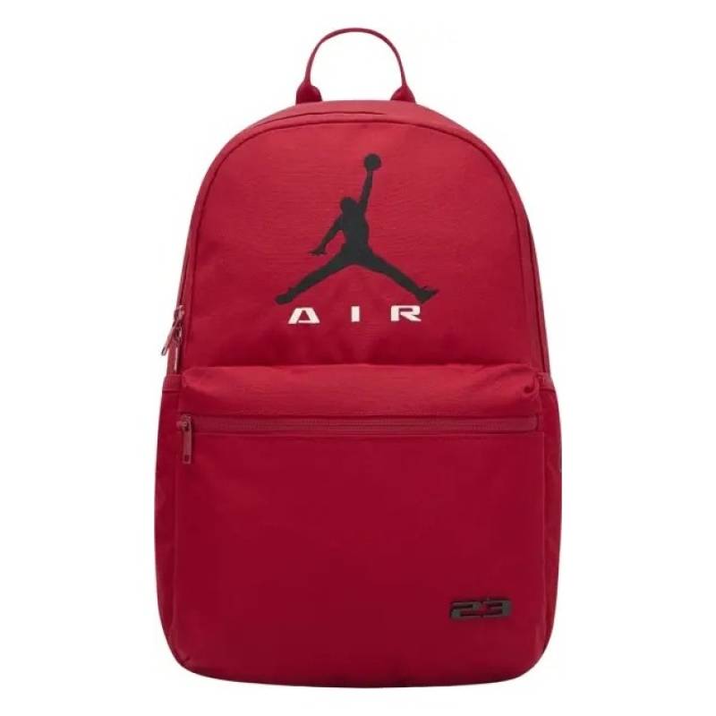 Рюкзак Nike JAM AIR BACKPACK  Чол DT-MA9210-R78, рис. 0