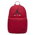 Рюкзак Nike JAM AIR BACKPACK  Чол DT-MA9210-R78, прев. 0