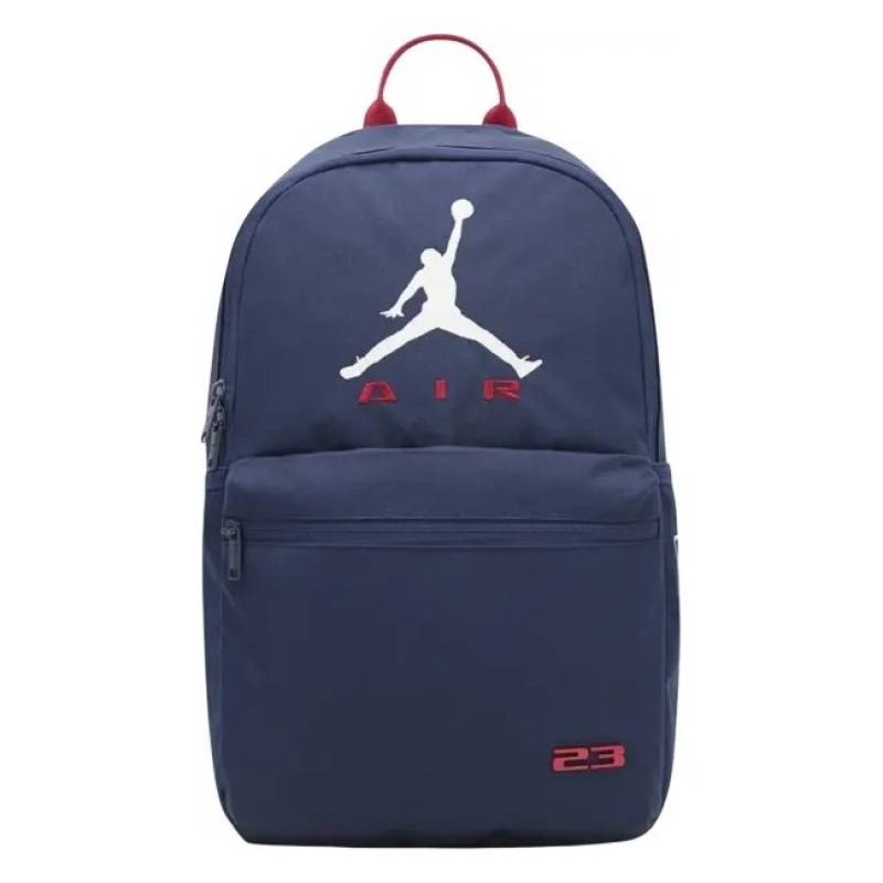 Рюкзак Nike JAM AIR BACKPACK  Чол DT-MA9210-U90, рис. 0