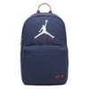 Рюкзак Nike JAM AIR BACKPACK  Чол DT-MA9210-U90, прев. 0
