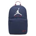 Рюкзак Nike JAM AIR BACKPACK  Чол DT-MA9210-U90, прев. 0