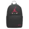 Рюкзак Nike JAM AIR BACKPACK чорний Чол DT-MA9210-023, прев. 0