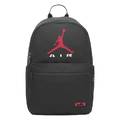 Рюкзак Nike JAM AIR BACKPACK чорний Чол DT-MA9210-023, прев. 0