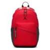 Рюкзак Nike JAM AIR PATROL BACKPACK 27L червоний Чол 48 х 30 х 16 см DT-MA0924-R78, прев. 0
