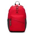 Рюкзак Nike JAM AIR PATROL BACKPACK 27L червоний Чол 48 х 30 х 16 см DT-MA0924-R78, прев. 0