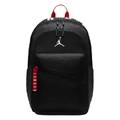 Рюкзак Nike JAM AIR PATROL BACKPACK 27L чорний Чол 48 х 30 х 16 см DT-MA0924-023, прев. 0