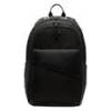 Рюкзак Nike JAM AIR PATROL BACKPACK 27L чорний Чол 48 х 30 х 16 см DT-MA0924-KK2, прев. 0