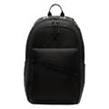 Рюкзак Nike JAM AIR PATROL BACKPACK 27L чорний Чол 48 х 30 х 16 см DT-MA0924-KK2, прев. 0