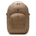 Рюкзак Nike JAM BLACKTOP BACKPACK 25L бежевий Чол 48 х 28 х 14 см DT-LM9047-J34, прев. 0
