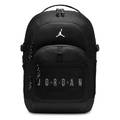 Рюкзак Nike JAM BLACKTOP BACKPACK 25L чорний Чол 48 х 28 х 14 см DT-LM9047-023, прев. 0