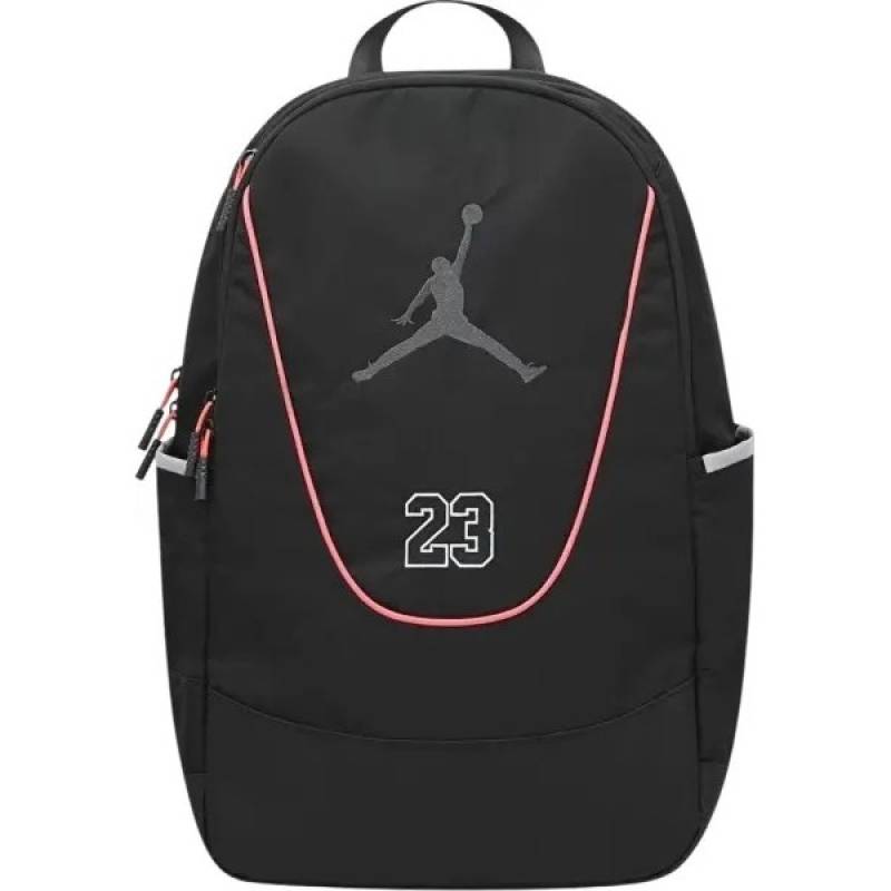 Рюкзак Nike JAM FLIGHTCORE BACKPACK 20L  Діт 45 х 30 х 15 см DT-MA9192-G0H, рис. 0