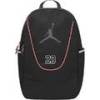 Рюкзак Nike JAM FLIGHTCORE BACKPACK 20L  Діт 45 х 30 х 15 см DT-MA9192-G0H, прев. 0