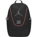 Рюкзак Nike JAM FLIGHTCORE BACKPACK 20L  Діт 45 х 30 х 15 см DT-MA9192-G0H, прев. 0