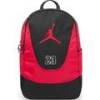 Рюкзак Nike JAM FLIGHTCORE BACKPACK 20L червоний, чорний Діт 45 х 30 х 15 см DT-MA9192-KR5, прев. 0