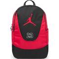 Рюкзак Nike JAM FLIGHTCORE BACKPACK 20L червоний, чорний Діт 45 х 30 х 15 см DT-MA9192-KR5, прев. 0